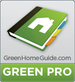 Green Home Guide