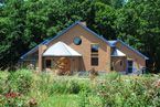 Greenfield 9
